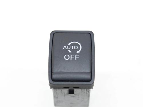 Used Switch Switch NISSAN QASHQAI II (J11, J11_) 1.5 dCi (110 hp) 8624290 8624290