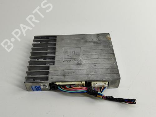 Electronic module TOYOTA PRIUS (_W5_) 1.8 Hybrid (ZVW50_, ZVW51_) | BP24306699M83 