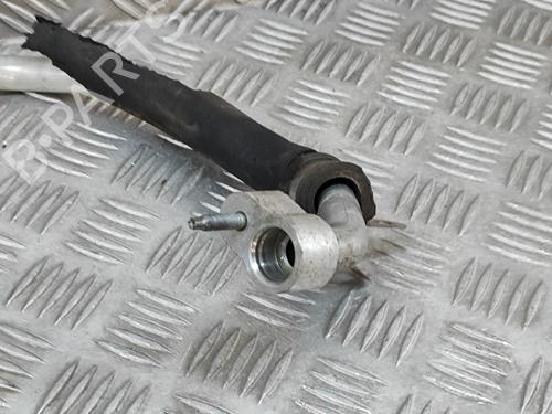 AC pipe MERCEDES-BENZ E-CLASS Coupe (C207) E 350 BlueTEC / d (207.326) | BP24819662M126 - Image 5