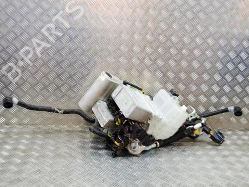 Módulo eletrónico TESLA MODEL 3 (5YJ3) EV AWD (351 hp) 27754919