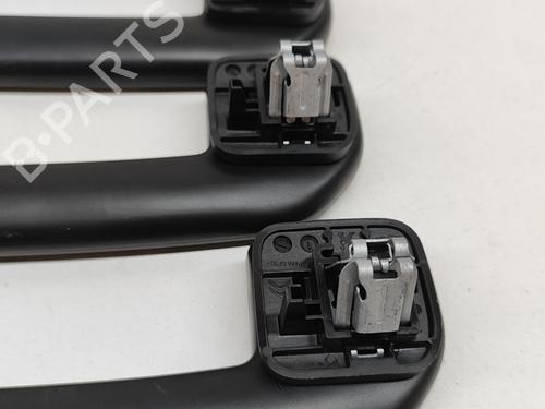 Interior roof handle PEUGEOT 2008 II (UD_, US_, UY_, UJ_, UR_, UC_) 1.2 PureTech 130 (USHNS, URHNS) | BP28553183I35