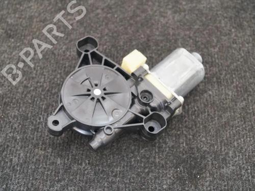 front-right-window-mechanism-audi-a3-8v1-8vk-16-tdi-5q0959801b0130822717-2012-2013-2014-2015-2016-2017-2018-2019-2020-6732369 main image