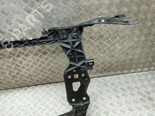 Front slam panel AUDI Q5 (GUB) 2.0 TDI quattro | BP33731690C72 - Image 6