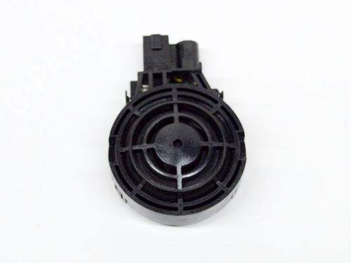 BP28547973E2 main image