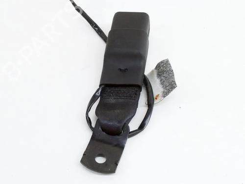 Seat buckle NISSAN LEAF (ZE1) Electric | BP27761265I32 - Image 4