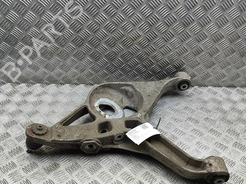left-rear-suspension-arm-mercedes-benz-gle-v167-2018-32755688 main image