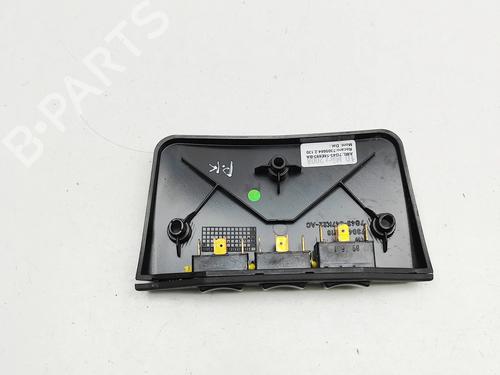 Switch ASTON MARTIN DB9 Volante 6.0 V12 | BP34443280I30  - Image 5
