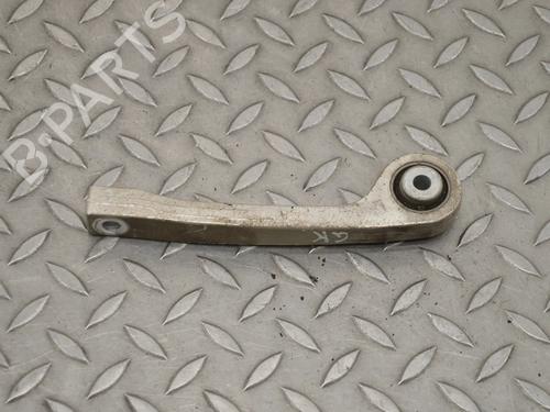 other-audi-q5-fyb-fyg-2016-33356831 main image