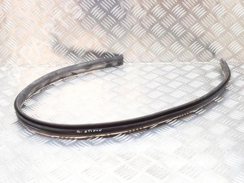 other-maserati-ghibli-iii-m157-30-s-q4-2013-10398683 main image