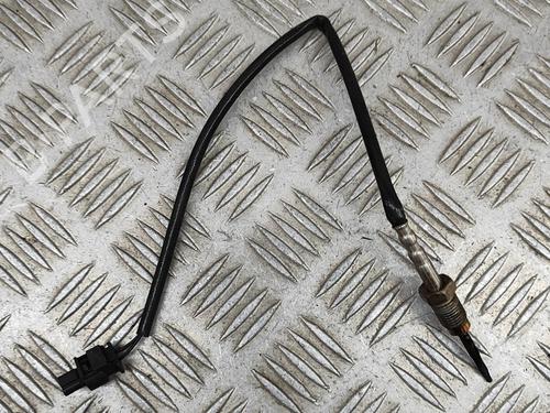 Used Electronic sensor BMW 4 Gran Coupe (F36) 435 d xDrive (313 hp) 16945564