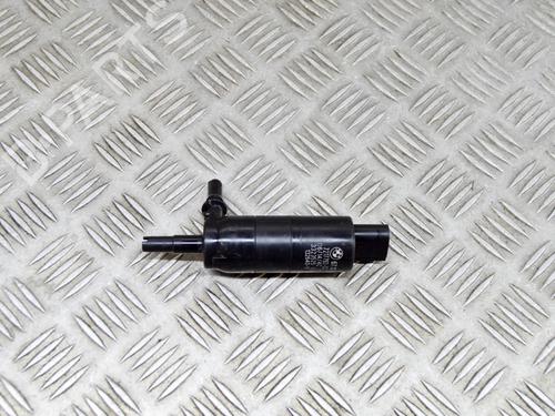 Used Headlight washer BMW 3 (F30, F80) 335 d xDrive (313 hp) 14647698