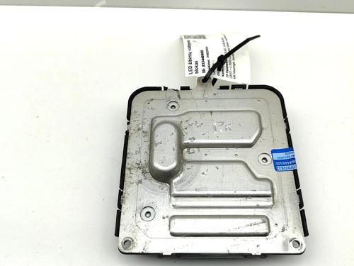 Electronic module VOLVO XC60 II (246) B4 Mild-Hybrid AWD | BP31192512M83 