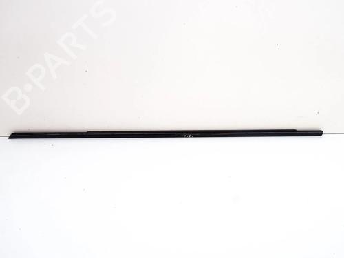 Dørliste Dørliste BMW 3 (F30, F80) 330 e (252 hp) 14654060 14654060