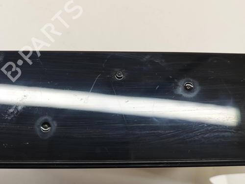 Electronic module KIA SPORTAGE V (NQ5) 1.6 T-GDi Hybrid | BP27776573M83