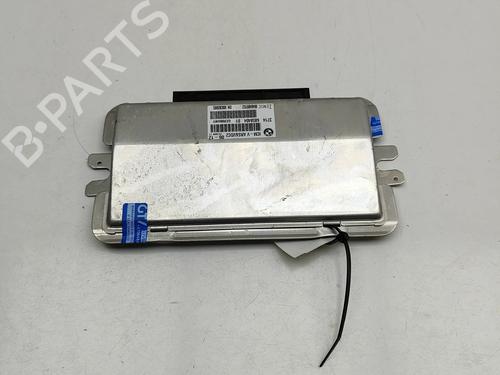 Used Electronic module Electronic module BMW 5 Touring (F11) M 550 d xDrive (381 hp) 33376323 33376323