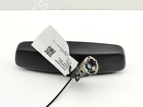 Rear mirror VOLVO XC60 II (246) D4 | BP37076902I6 - Image 3