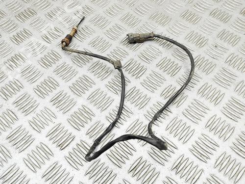 Used Electronic sensor Electronic sensor IVECO DAILY VI Platform/Chassis 35S18, 35C18, 40C18, 45C18, 50C18, 60C18, 65C18, 70C18 (179 hp) 33396066 33396066