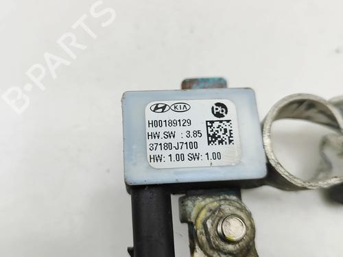 Cable KIA XCEED (CD) 1.6 CRDi 136 | BP33661713E12  - Image 6