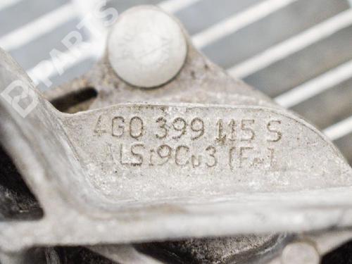 Gearbox mount AUDI A5 (8T3) 1.8 TFSI | BP6742272M88