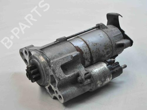 Used Starter JAGUAR XF I (X250) 3.0 D (241 hp) 30209966