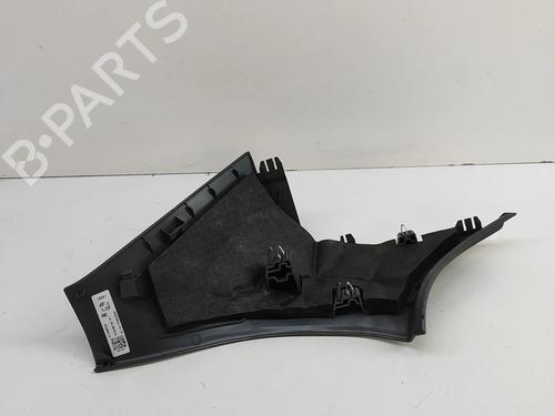 Other AUDI Q4 E-TRON SUV (F4B) 40 | BP28687554O1 - Image 2
