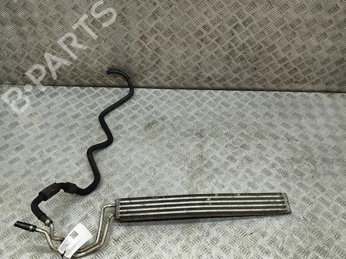 oil-radiator-audi-q7-4lb-2006-2007-2008-2009-2010-2011-2012-2013-2014-2015-2016-37698834 main image