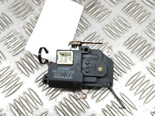 Used Electronic module TOYOTA HIACE IV Bus (__H1_, __H2_) 2.7 (RCH13, RCH23) (144 hp) 23561938