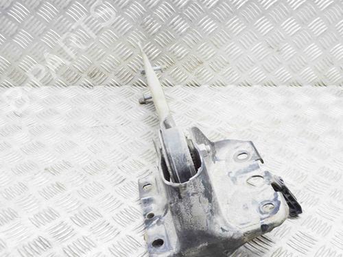 Right rear suspension arm MERCEDES-BENZ B-CLASS Sports Tourer (W247) B 180 (247.084) | BP27761190M15