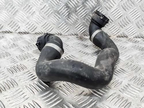 Used Pipe BMW 1 Convertible (E88) 135 i (306 hp) 14610033