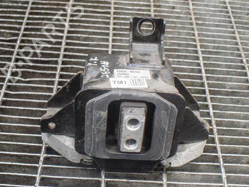 Engine mount HYUNDAI TUCSON (TL, TLE) 1.7 CRDi | BP6763022M89 
