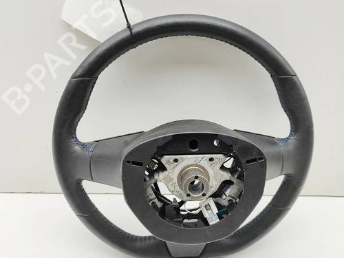 Steering wheel NISSAN LEAF (ZE1) Electric | BP40188747C49 - Image 2