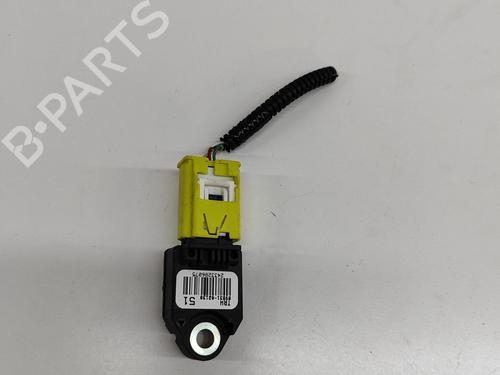 Electronic sensor TOYOTA AURIS Estate (_E18_) 1.4 D-4D (NDE180_) | BP24141572M84 