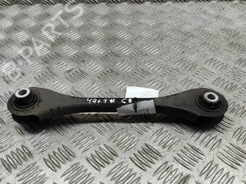 other-audi-a3-sportback-8va-8vf-15-tfsi-5q0501529f-2012-2013-2014-2015-2016-2017-2018-2019-2020-2021-18314211 main image