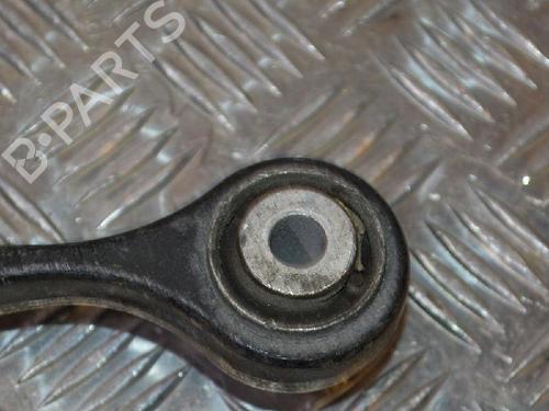 Querlenker links hinten MERCEDES-BENZ M-CLASS (W164) ML 300 CDI 4-matic (164.121) | BP6837717M14 