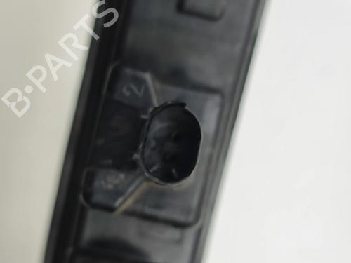 Other MERCEDES-BENZ EQB (X243) EQB 350 4-matic (243.612) | BP32459433O1 