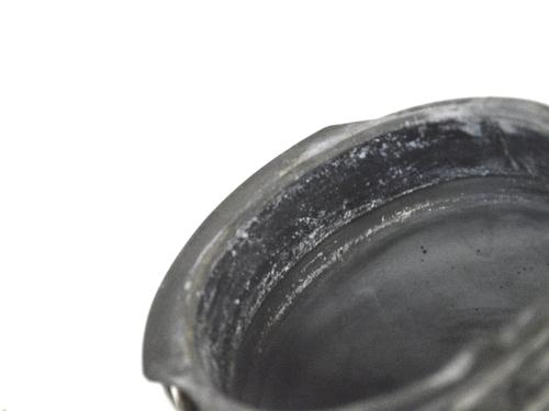 Pipe MAZDA 6 Saloon (GJ, GL) 2.2 D (GJ2FP) | BP30223400M125