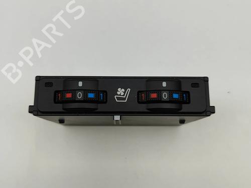 Used Switch Switch TOYOTA LAND CRUISER PRADO (_J15_) 2.8 D-4D (GDJ150_, GDJ155_, GDJ150, GDJ151) (177 hp) 26003613 26003613