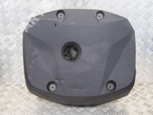 BP7891085M93 main image