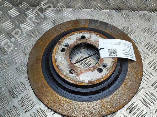 Other KIA OPTIMA Sportswagon (JF) 1.7 CRDi | BP30596118O1