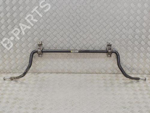 Anti roll bar MERCEDES-BENZ GLS (X166) 350 d 4-matic (166.824) | BP14660426M96 