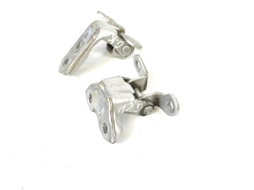 Charnière/Limiteur de porte LEXUS RX (_U3_) 400h AWD (MHU38_, MHU38R) (272 hp) 30212328