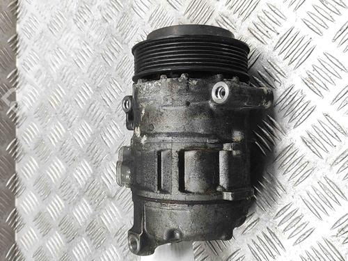 Used AC compressor AUDI A4 B7 Avant (8ED) 2.0 TFSI (200 hp) 24976402