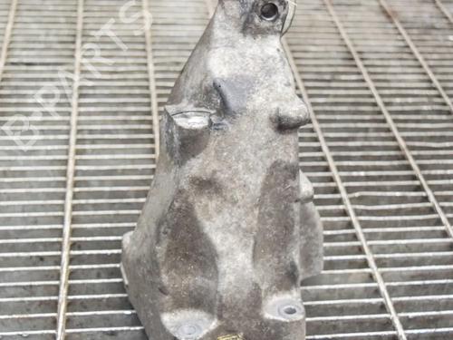 Used Engine mount Engine mount MERCEDES-BENZ C-CLASS (W204) C 200 CDI (204.001) (136 hp) 14608328 14608328