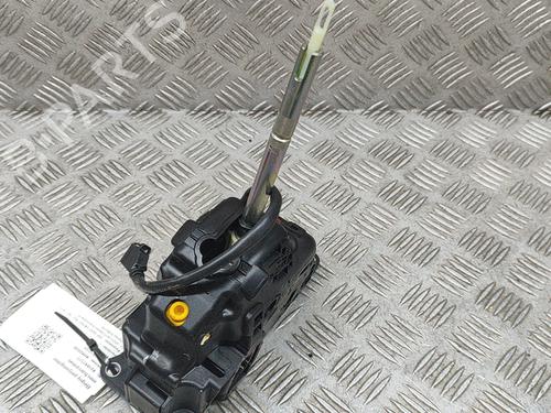 Gear lever VW GOLF VII (5G1, BQ1, BE1, BE2) e-Golf | BP19329578M90 