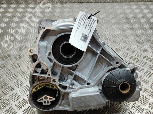 Used Transfer box Transfer box 38442809 38442809