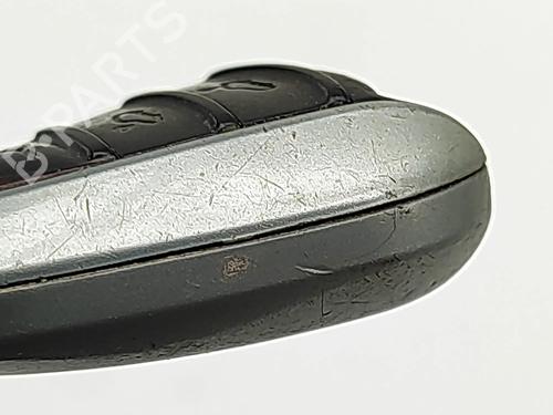 Electronic module PORSCHE BOXSTER (987) S 3.2 | BP36458666M83 - Image 7