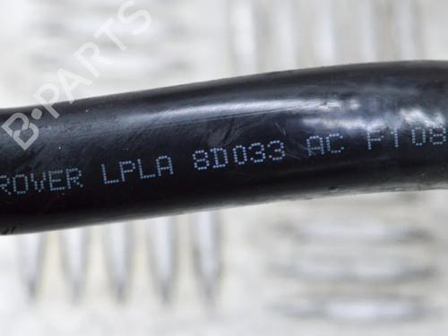 Pipe LAND ROVER DISCOVERY V (L462) D300 MHEV 4x4 | BP27758263M125  - Image 6