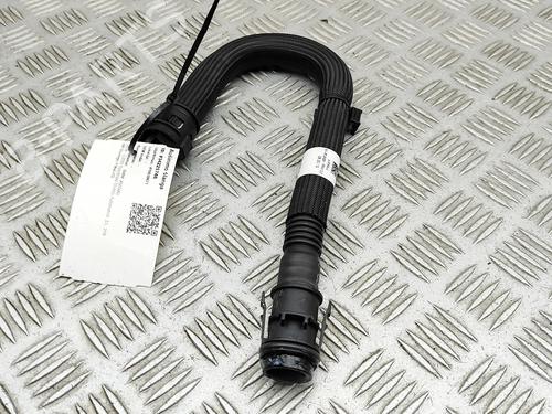 Pipe BMW X6 (G06, F96) xDrive 30 d Mild-Hybrid | BP32525673M125