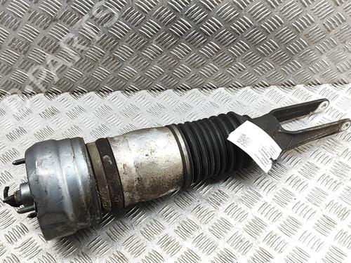 Left front shock absorber PORSCHE PANAMERA (970) 4.8 4S | BP26597134M16 