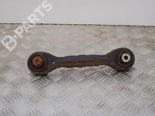 Left rear suspension arm BMW 3 Coupe (E92) 320 d | BP6836769M14 